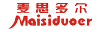 logo.img.alt