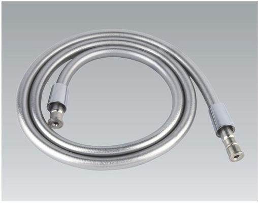 Flexible Shower Hose 1.5 M